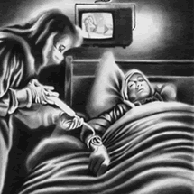 alternative medicine cancer