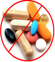 anti cancer fighting vitamins